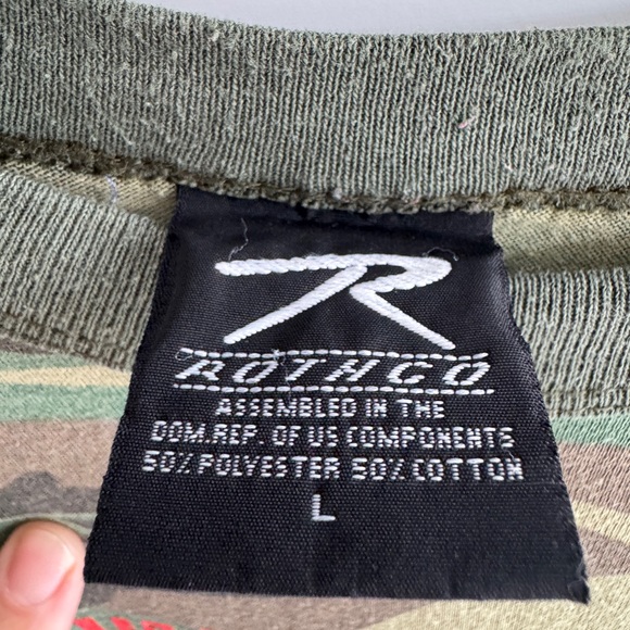 My Chemical Romance Vintage - Picture 3 of 3